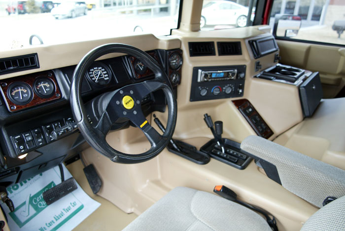 How to take apart a jeep wrangler dashboard
