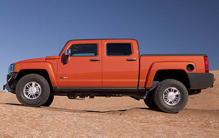 2009.hummer.h3t.20210069-E