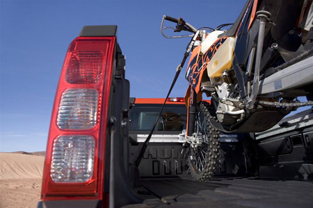hummer_H3T_Alpah_200#3A2AE6