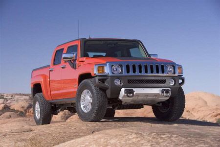hummer_H3T_Alpah_200#3A2B35
