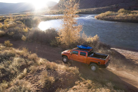 hummer_H3T_Alpah_200#3A2B4D