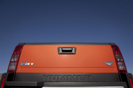 hummer_H3T_Alpah_200#3A2B61