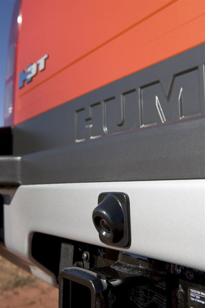 hummer_H3T_Alpah_200#3A2B7A