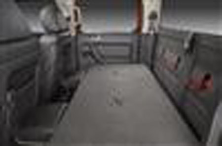 t_hummer_H3T_Alpah_2#3A2AC0