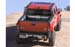 2009.hummer.h3t.20210066-E