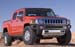 2009.hummer.h3t.20210067-E