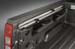 hummer_H3T_Alpah_200#3A2AE2