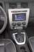 hummer_H3T_Alpah_200#3A2AF4