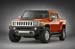 hummer_H3T_Alpah_200#3A2B17