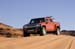 hummer_H3T_Alpah_200#3A2B1D