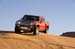 hummer_H3T_Alpah_200#3A2B25