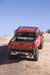 hummer_H3T_Alpah_200#3A2B57