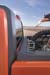 hummer_H3T_Alpah_200#3A2B5F