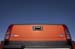 hummer_H3T_Alpah_200#3A2B61