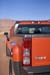 hummer_H3T_Alpah_200#3A2B7E